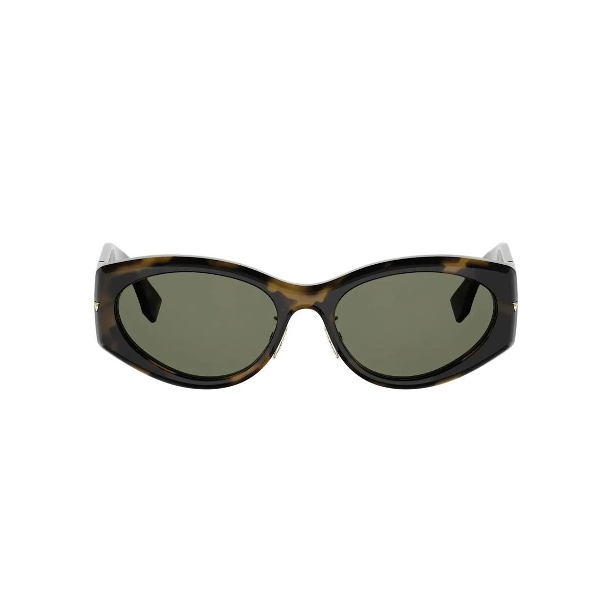 Fendi FE40239F Sunglasses - view 6