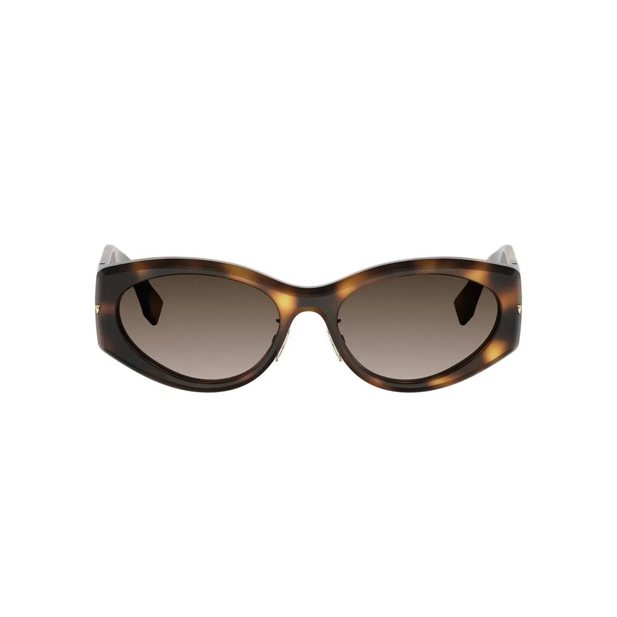 Fendi FE40239F Sunglasses - view 8