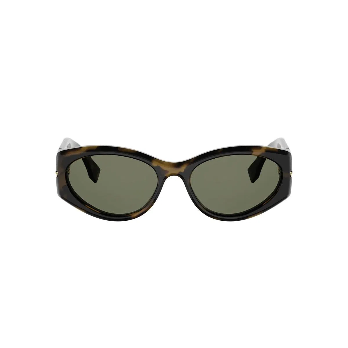 Fendi FE40239I Sunglasses - view 10