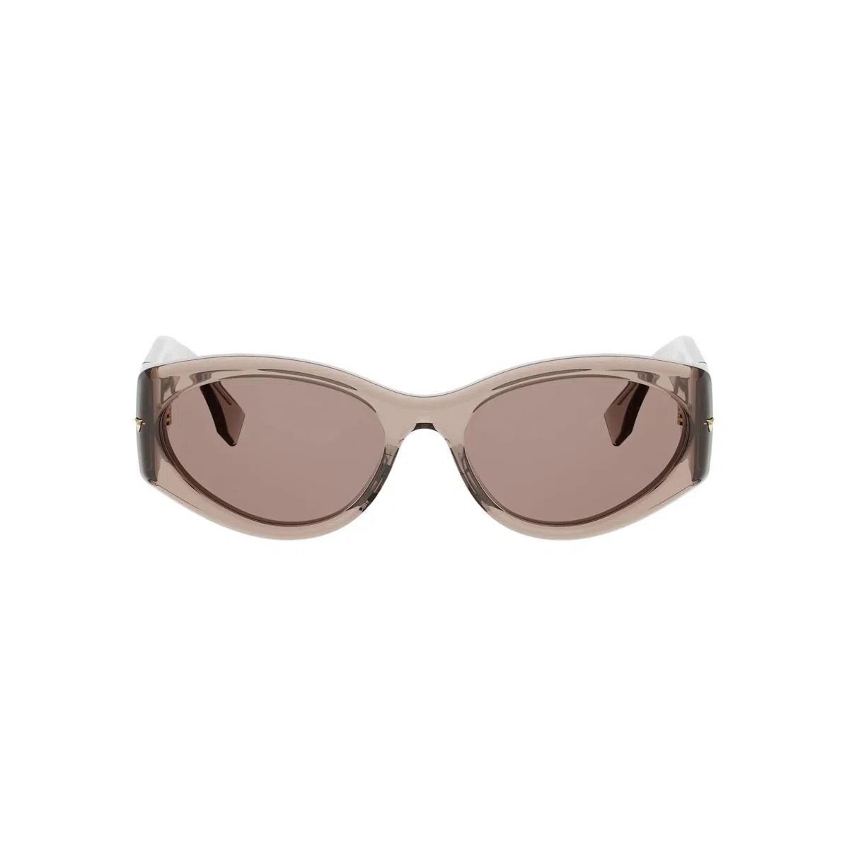 Fendi FE40239I Sunglasses - view 12