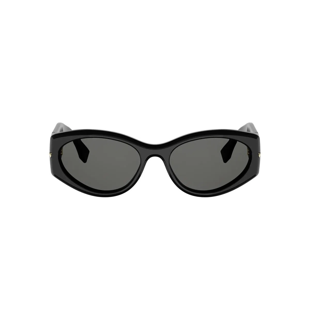Fendi FE40239I Sunglasses - view 6