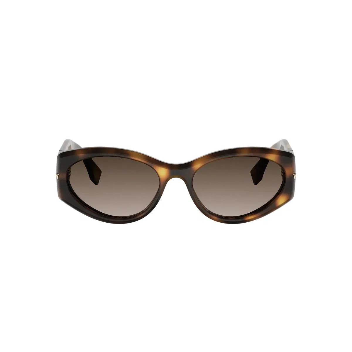 Fendi FE40239I Sunglasses - view 8