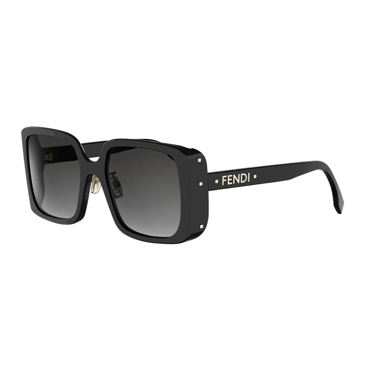 Fendi FE40240F Sunglasses