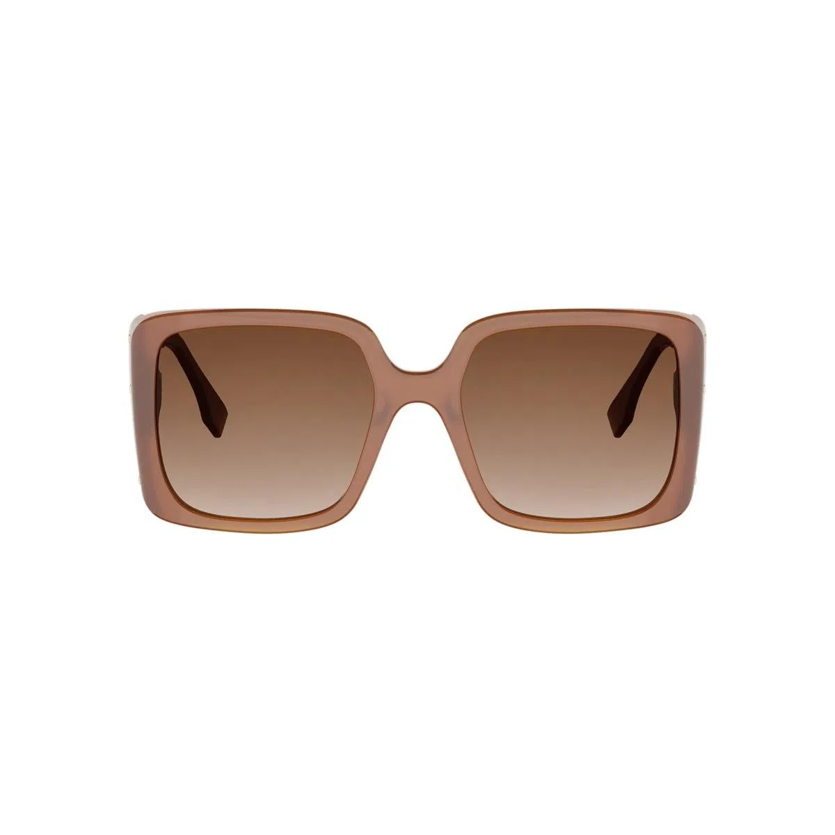 Fendi FE40240F Sunglasses - view 10