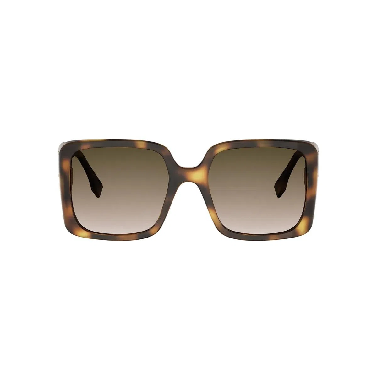 Fendi FE40240F Sunglasses - view 12