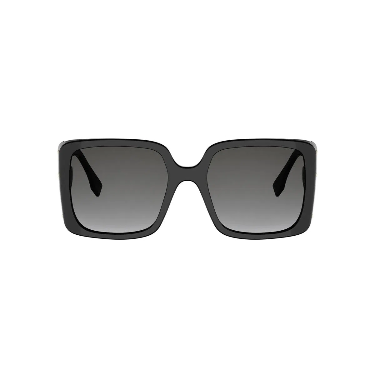Fendi FE40240F Sunglasses - view 6