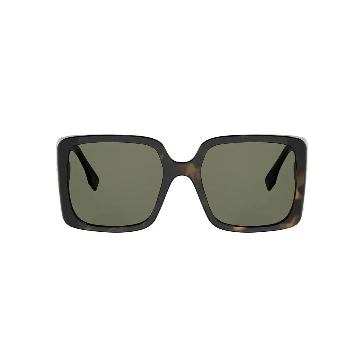 Fendi FE40240F Sunglasses - view 8