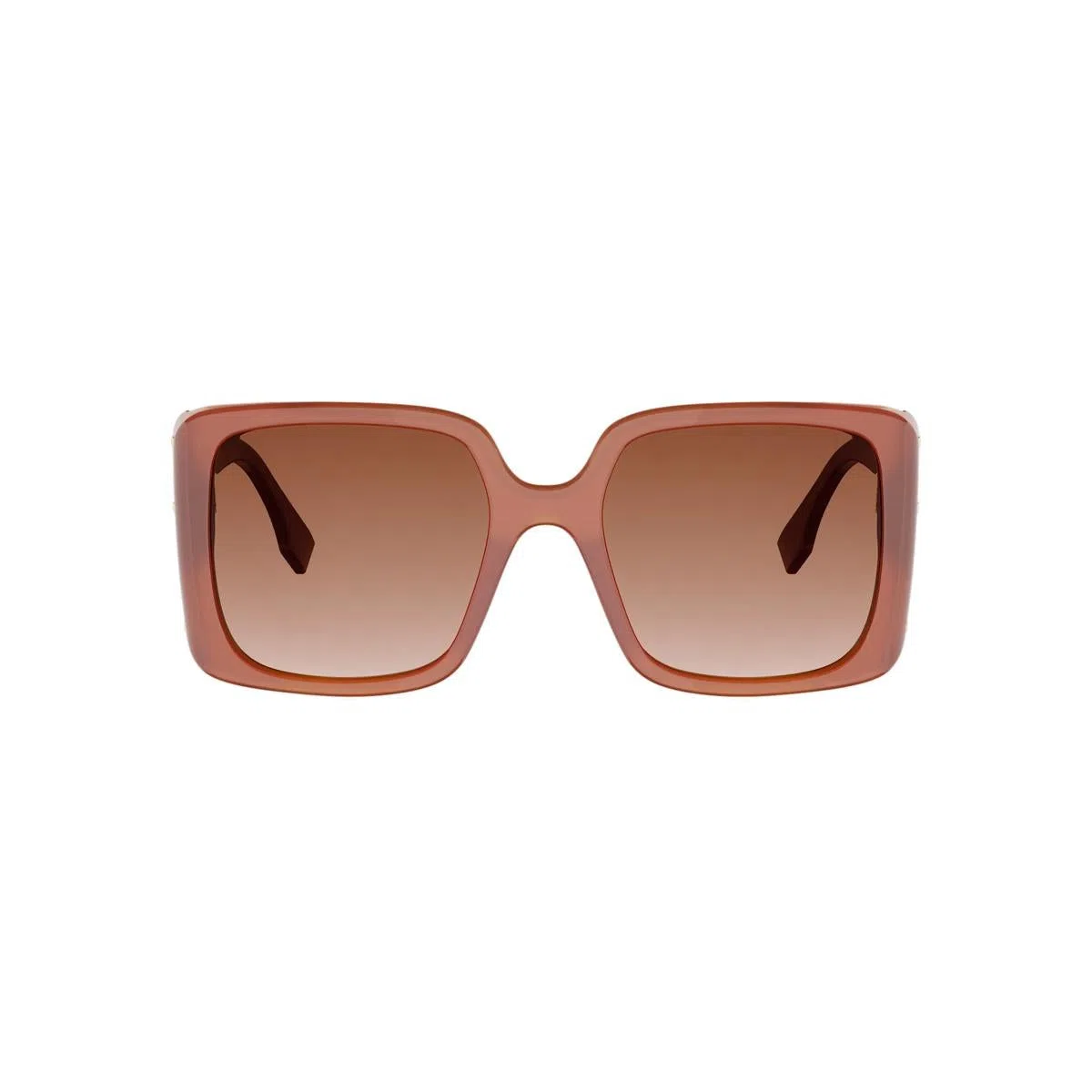 Fendi FE40240I Sunglasses - view 10