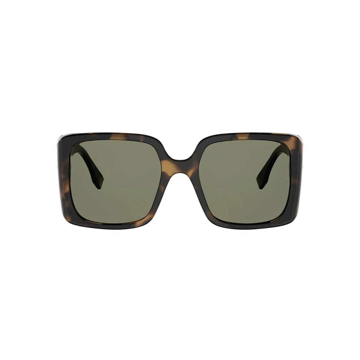 Fendi FE40240I Sunglasses - view 12