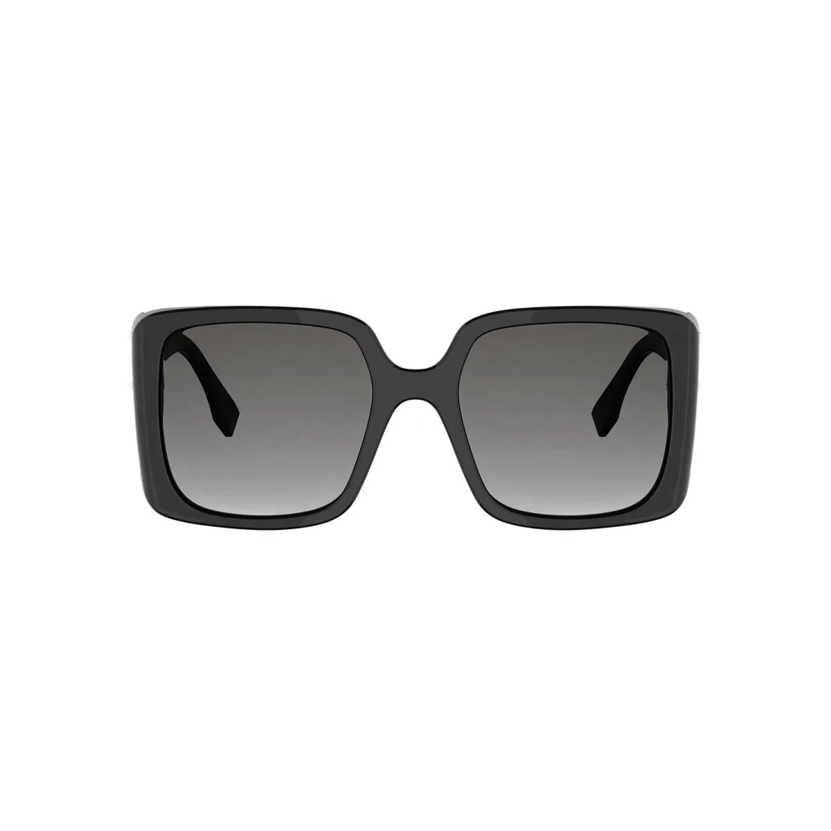 Fendi FE40240I Sunglasses - view 6