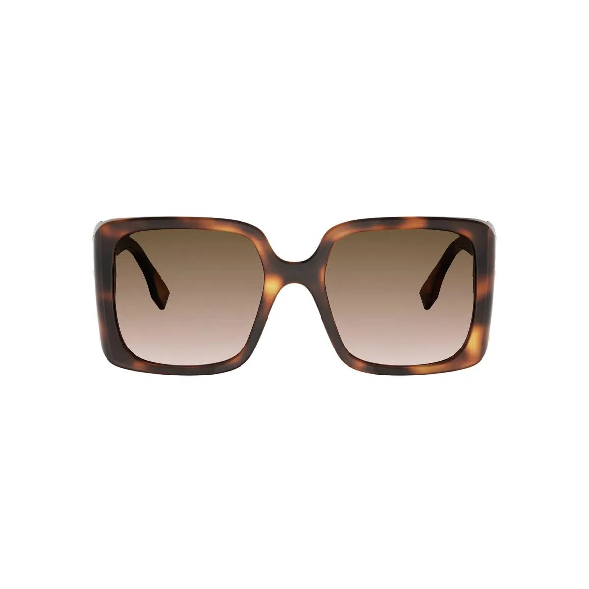 Fendi FE40240I Sunglasses - view 8