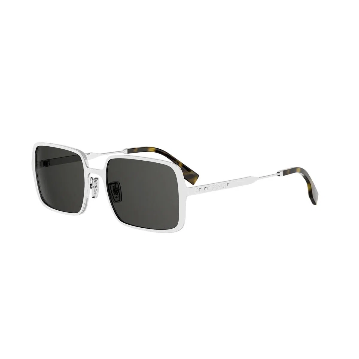Fendi FE40241U Sunglasses