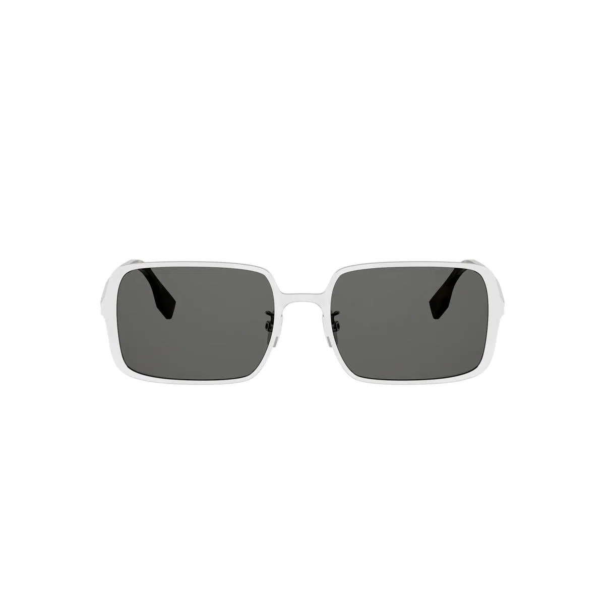 Fendi FE40241U Sunglasses - view 5