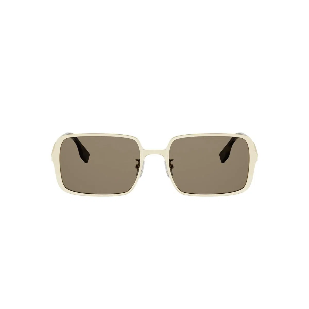 Fendi FE40241U Sunglasses - view 7