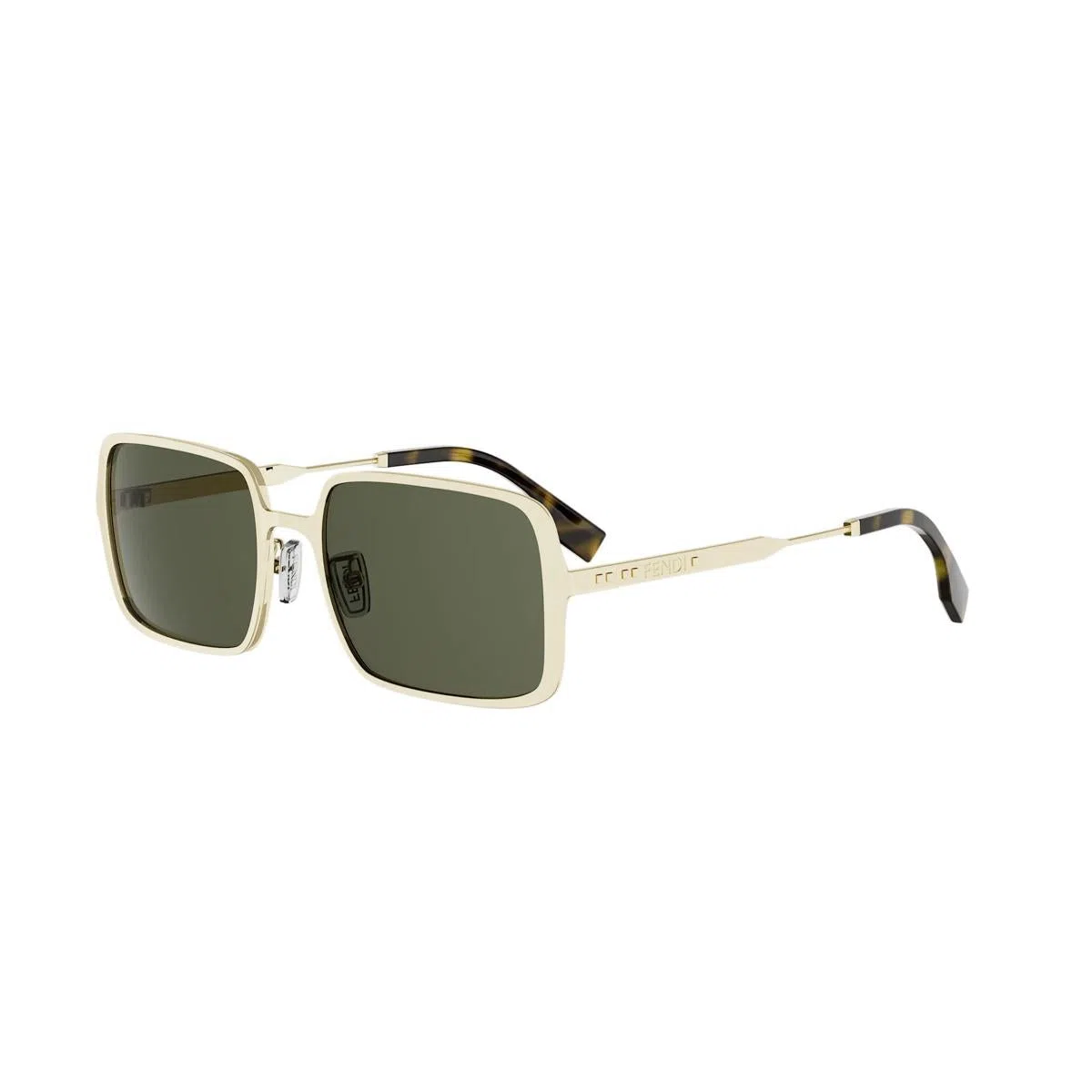 Fendi FE40241U Sunglasses - view 8