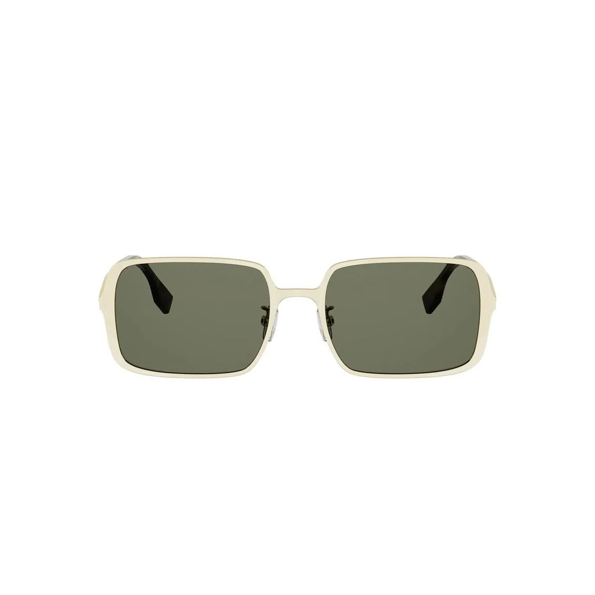 Fendi FE40241U Sunglasses - view 9