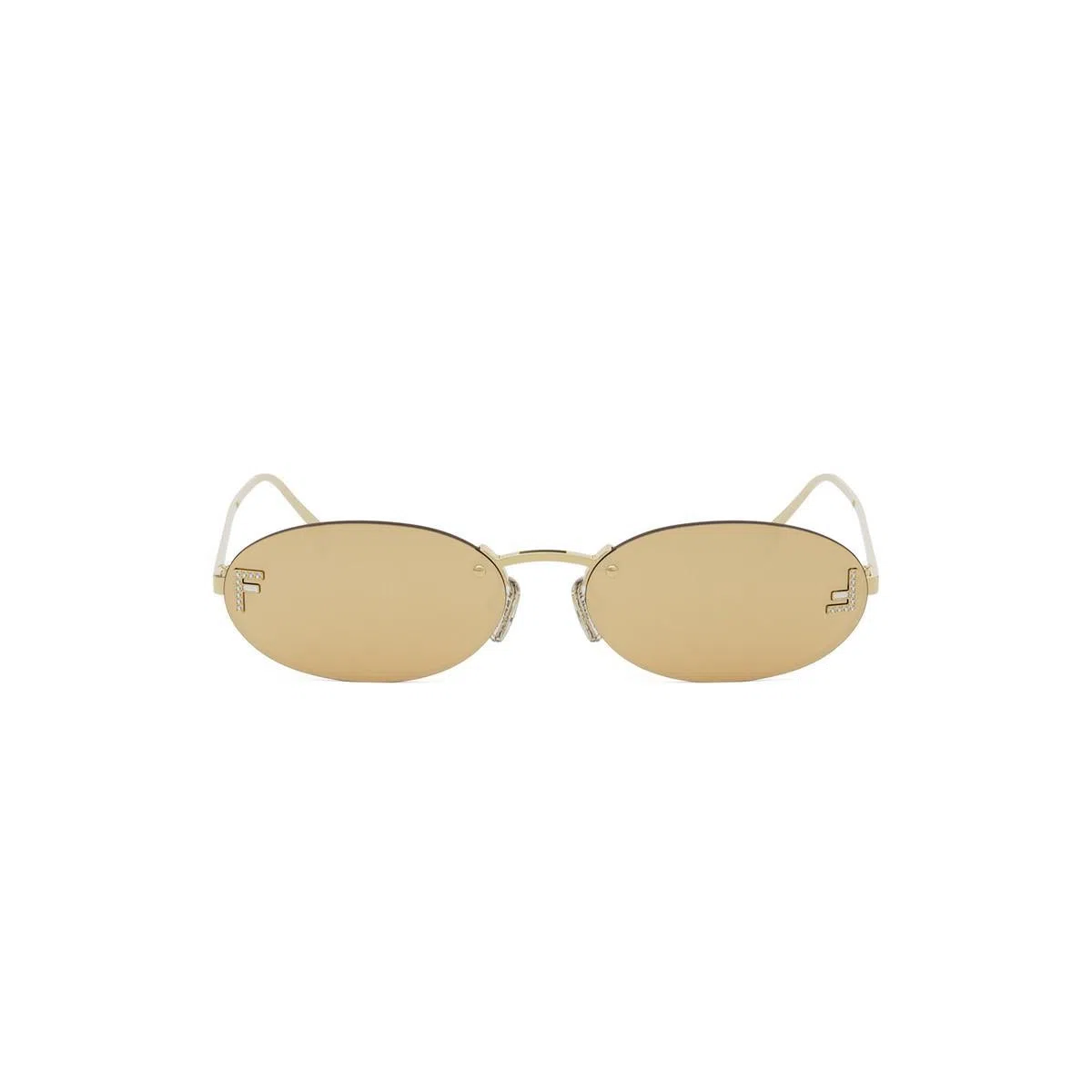 Fendi FE4075US Sunglasses - view 14