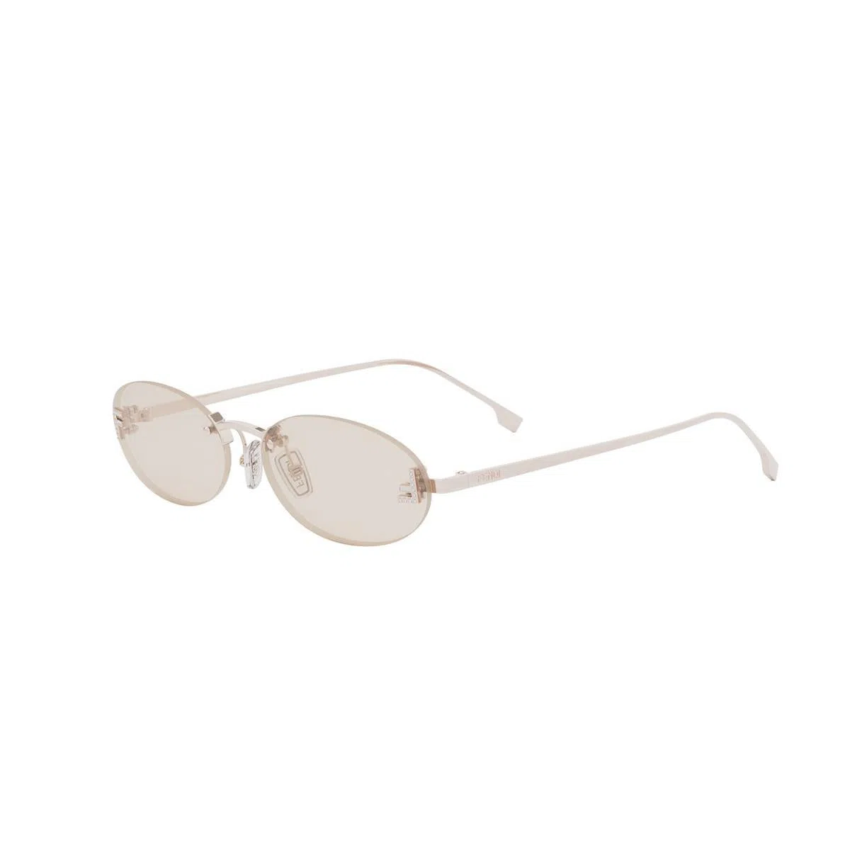 Fendi FE4075US Sunglasses - view 15