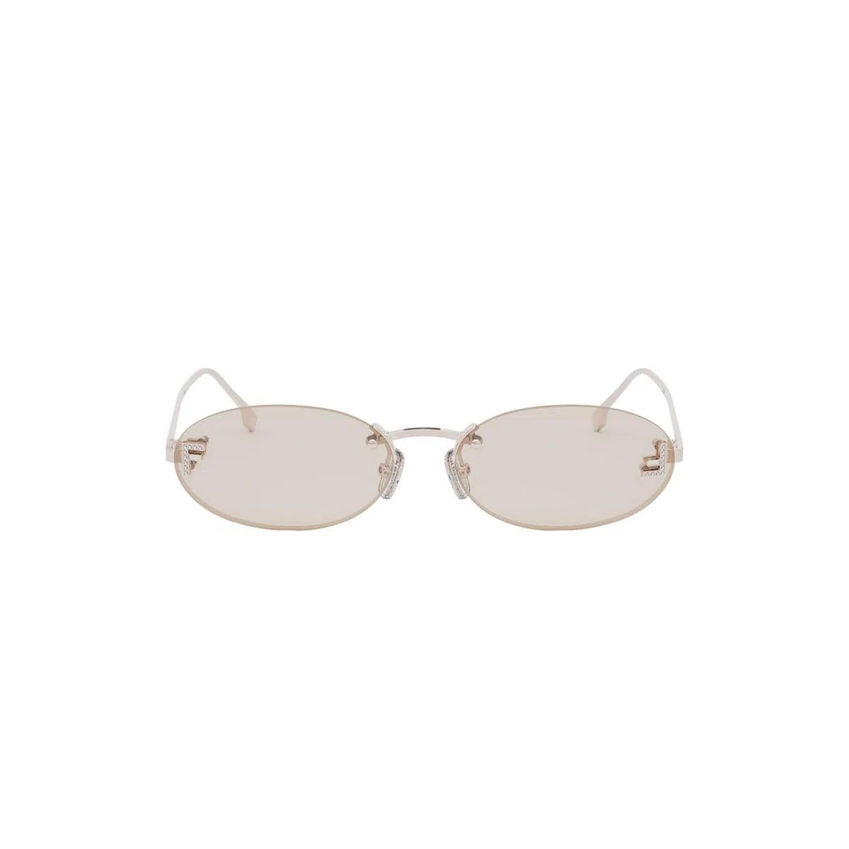 Fendi FE4075US Sunglasses - view 16