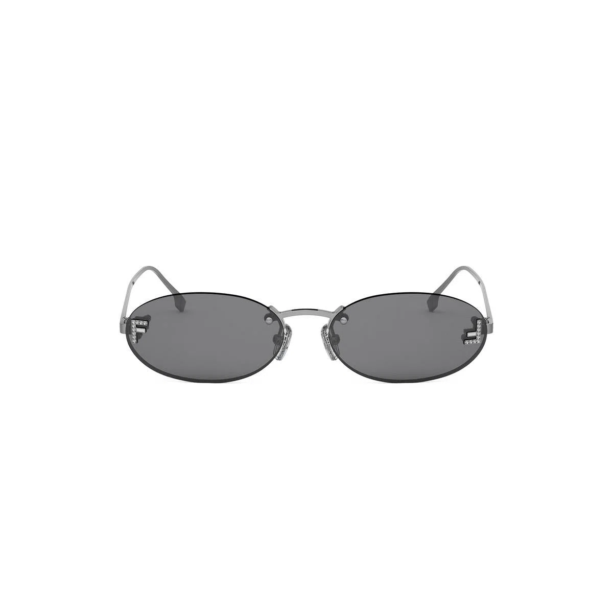 Fendi FE4075US Sunglasses - view 18