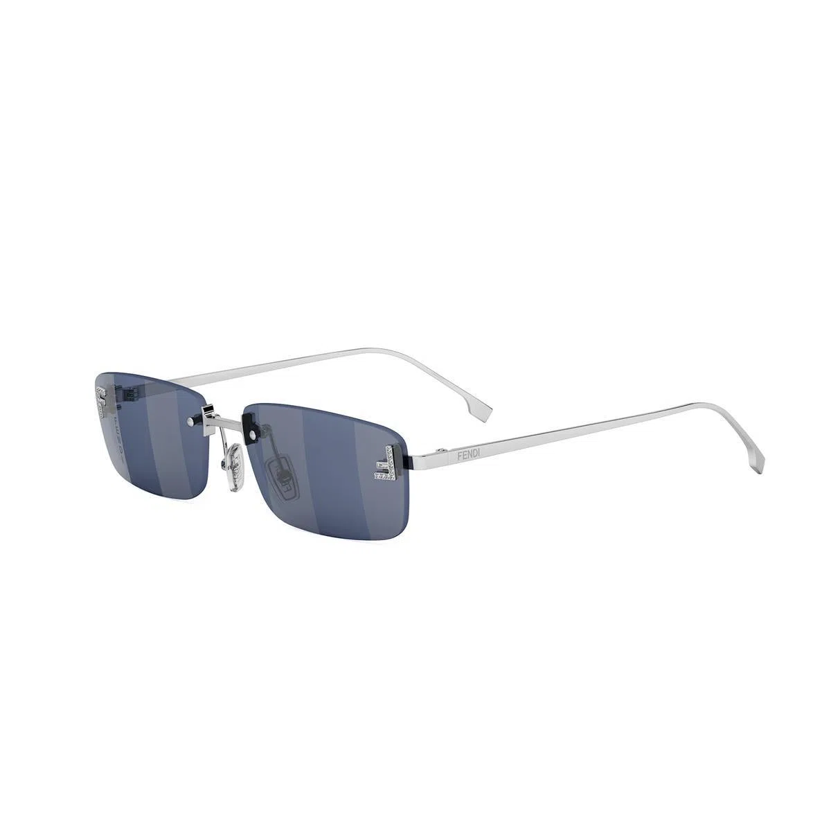 Fendi FE4172US Sunglasses