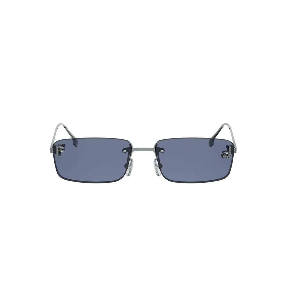 Fendi FE4172US Sunglasses - view 10