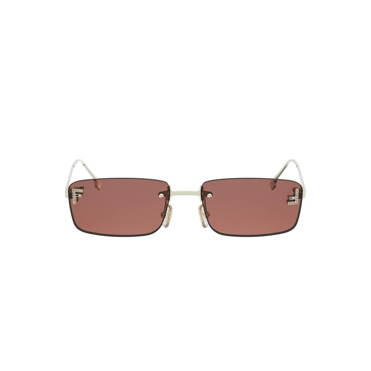 Fendi FE4172US Sunglasses - view 12