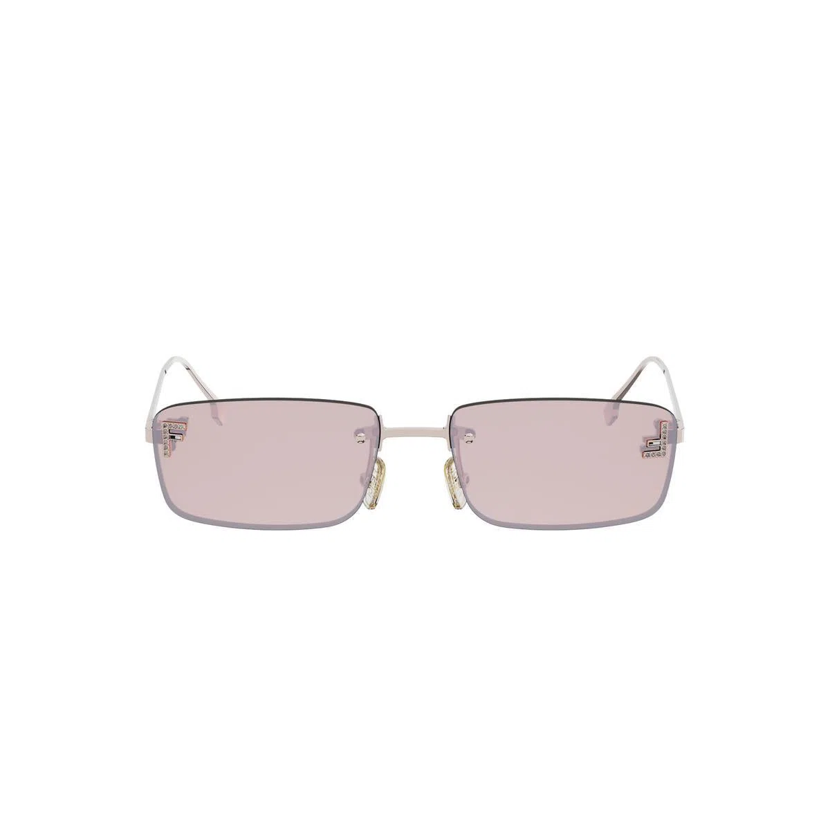 Fendi FE4172US Sunglasses - view 14