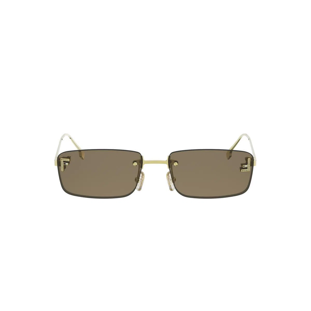 Fendi FE4172US Sunglasses - view 16