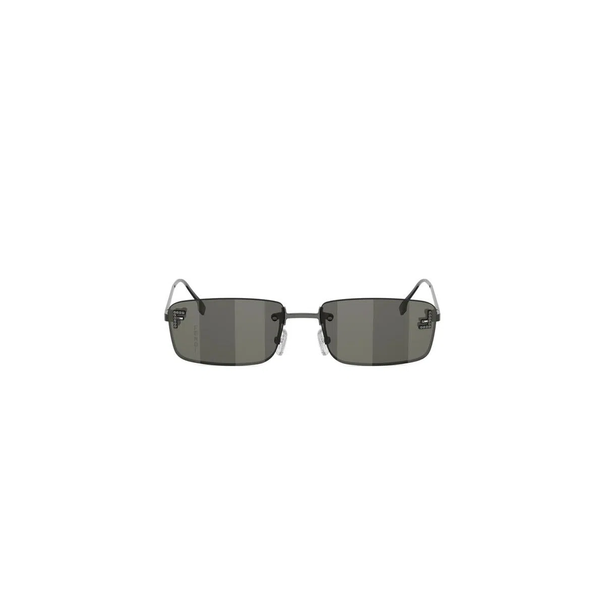 Fendi FE4172US Sunglasses - view 18