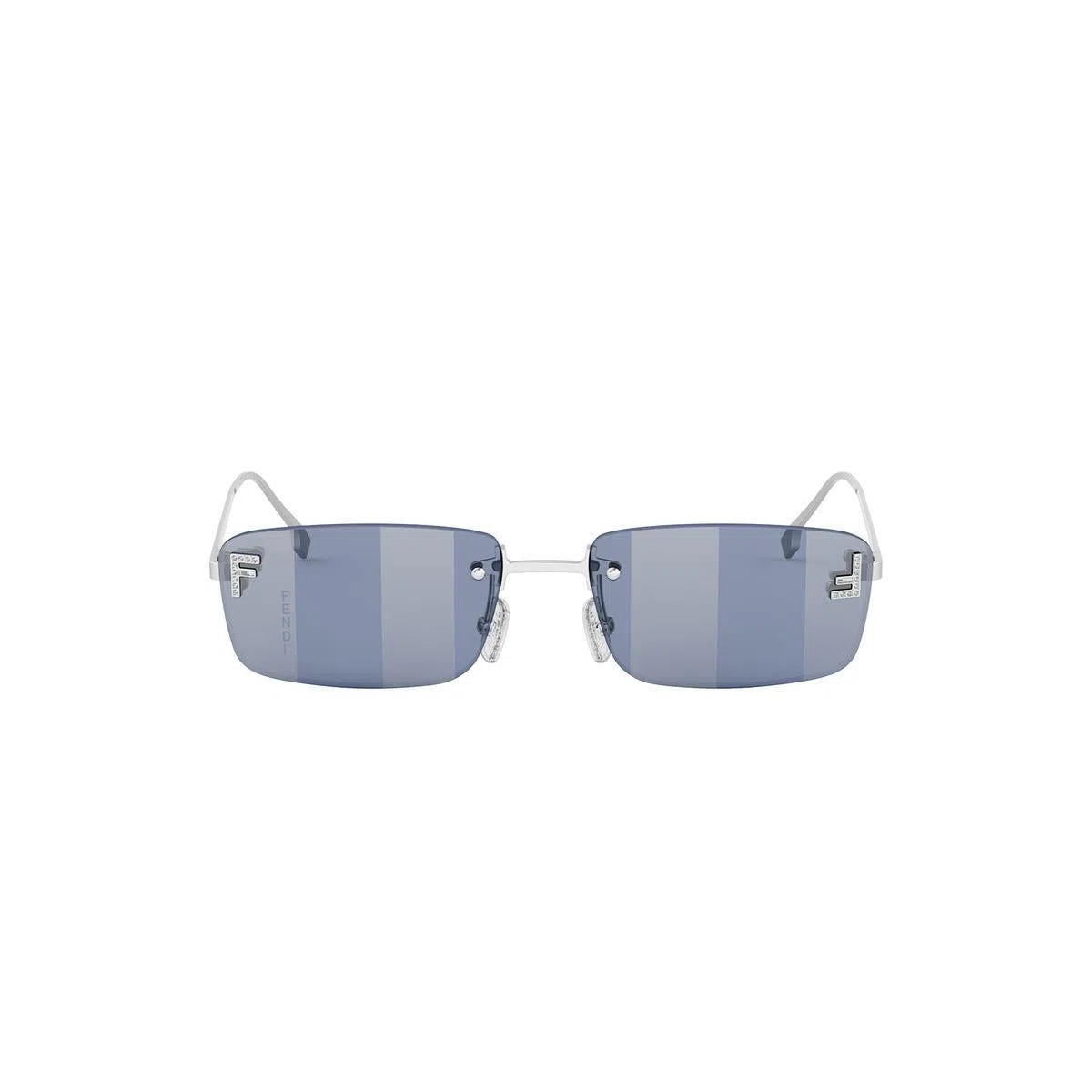 Fendi FE4172US Sunglasses - view 2