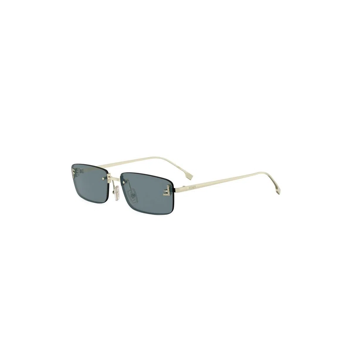 Fendi FE4172US Sunglasses - view 21