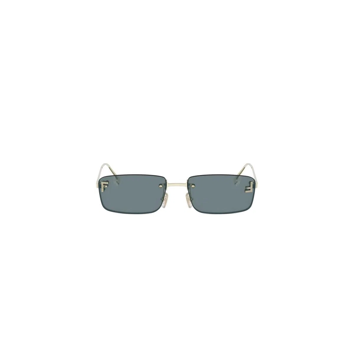 Fendi FE4172US Sunglasses - view 22