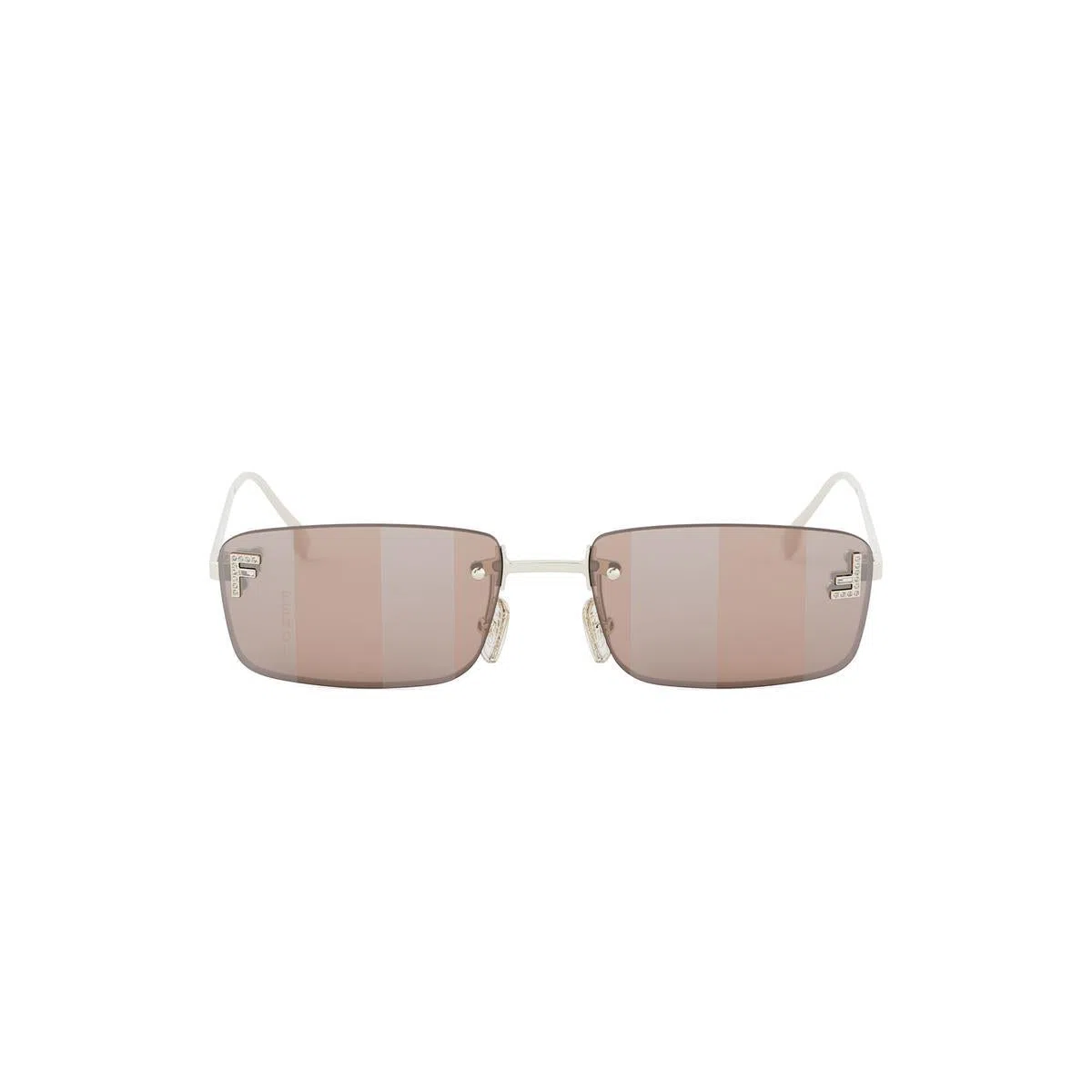Fendi FE4172US Sunglasses - view 6