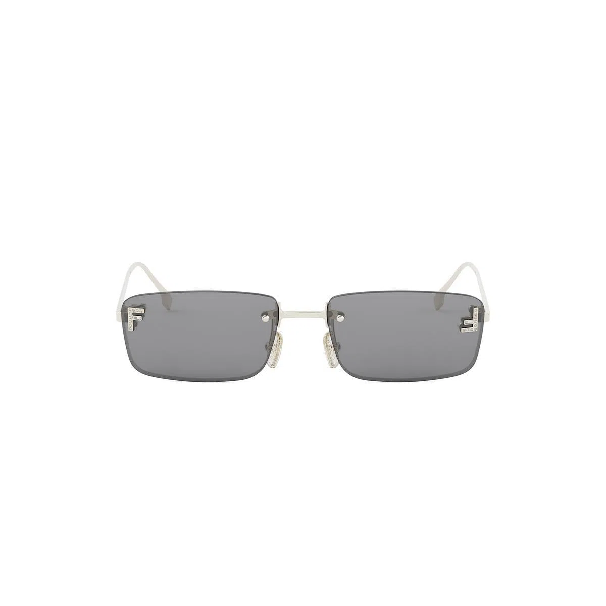 Fendi FE4172US Sunglasses - view 8
