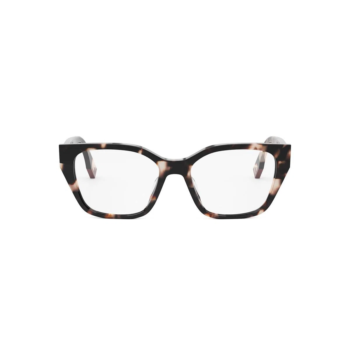 Fendi FE50001I Eyeglasses - view 10