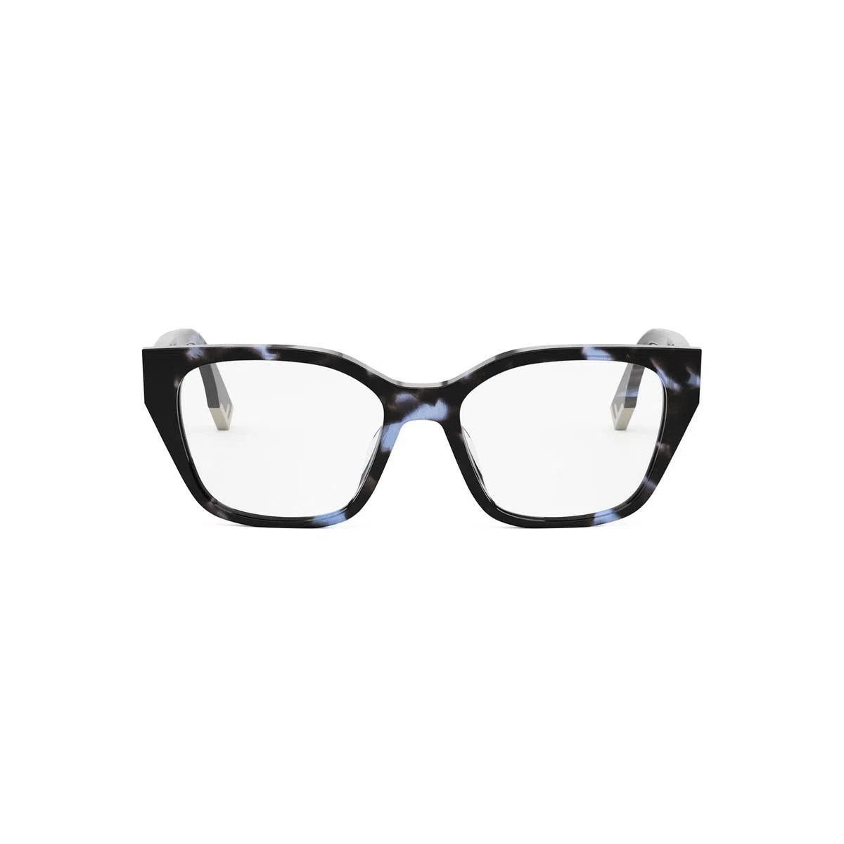 Fendi FE50001I Eyeglasses - view 12