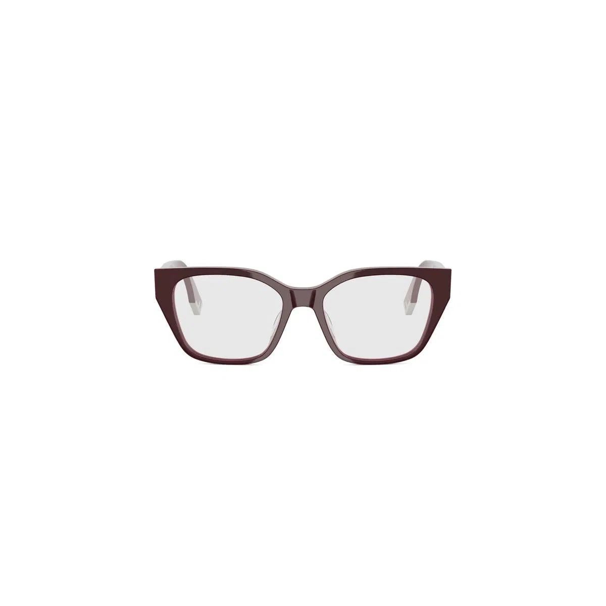 Fendi FE50001I Eyeglasses - view 14
