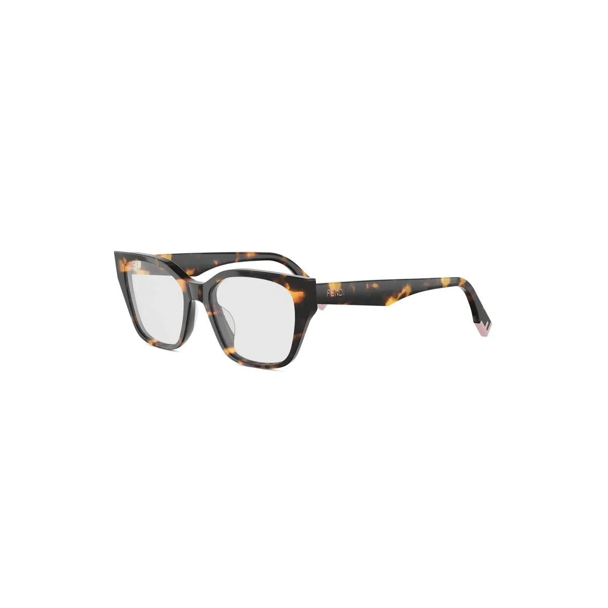 Fendi FE50001I Eyeglasses - view 15