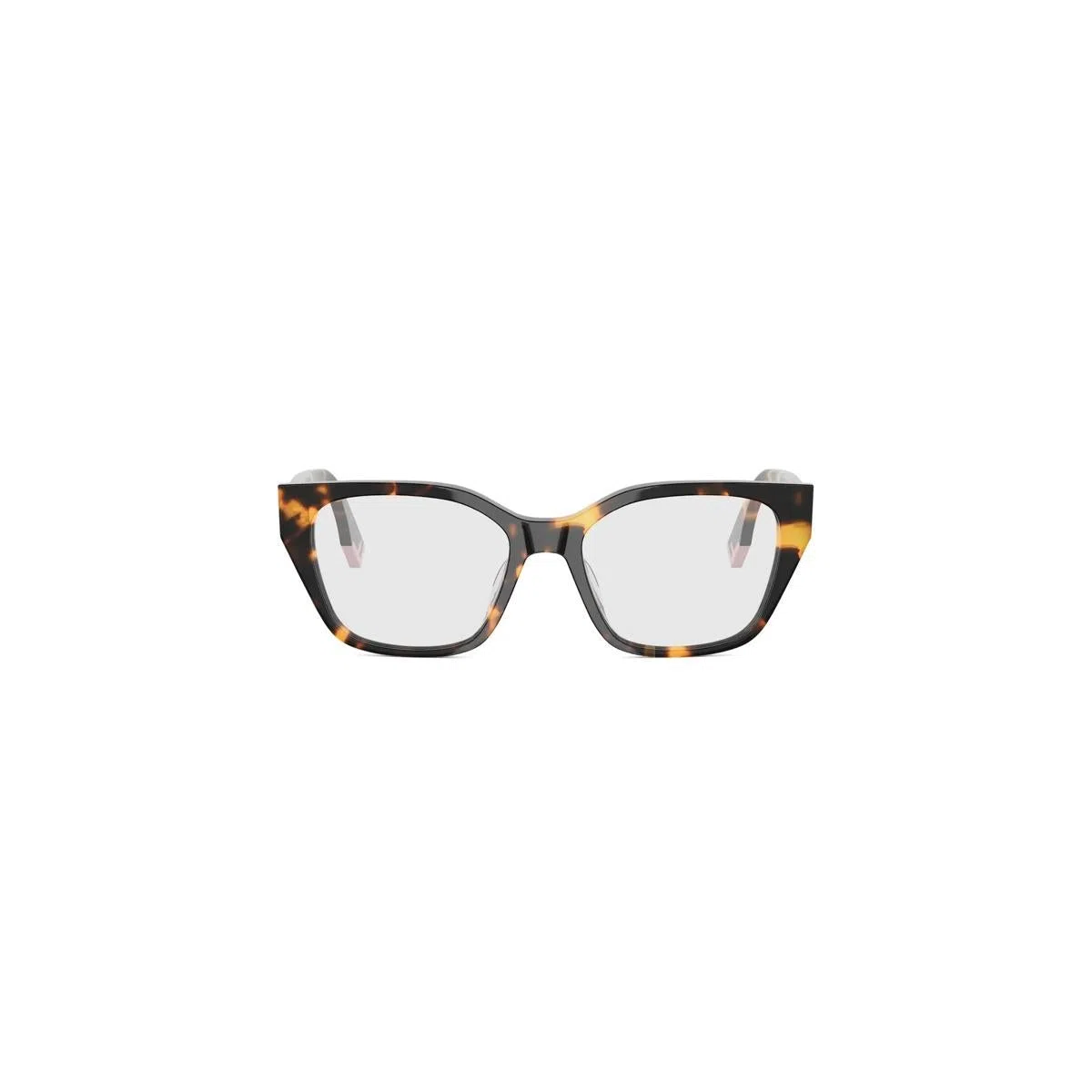 Fendi FE50001I Eyeglasses - view 16