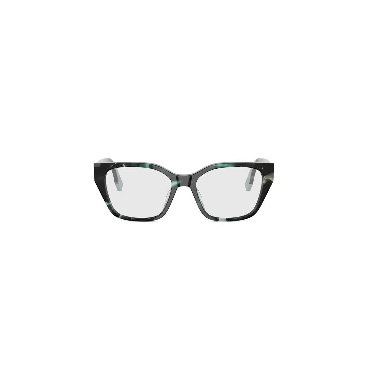 Fendi FE50001I Eyeglasses - view 18