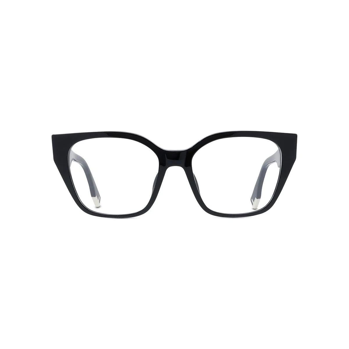 Fendi FE50001I Eyeglasses - view 6