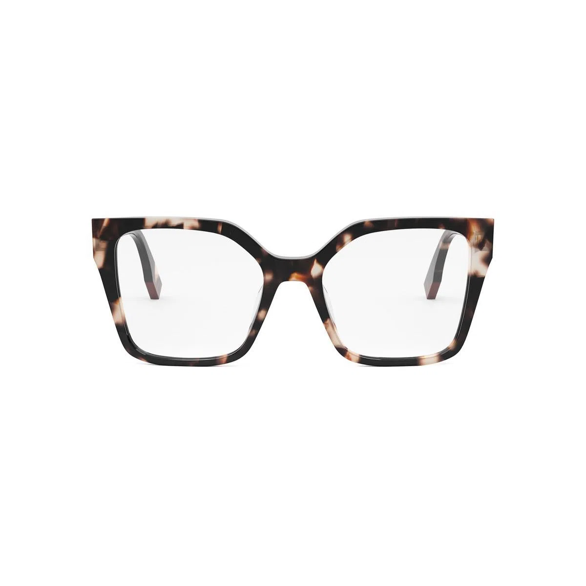 Fendi FE50002I Eyeglasses - view 13
