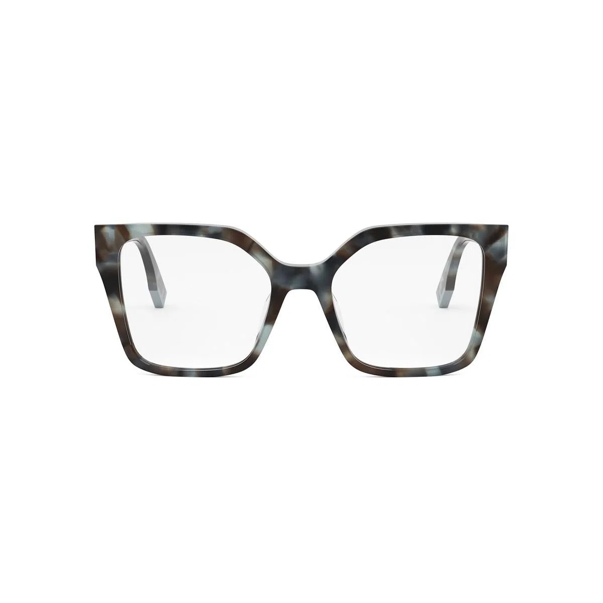 Fendi FE50002I Eyeglasses - view 15