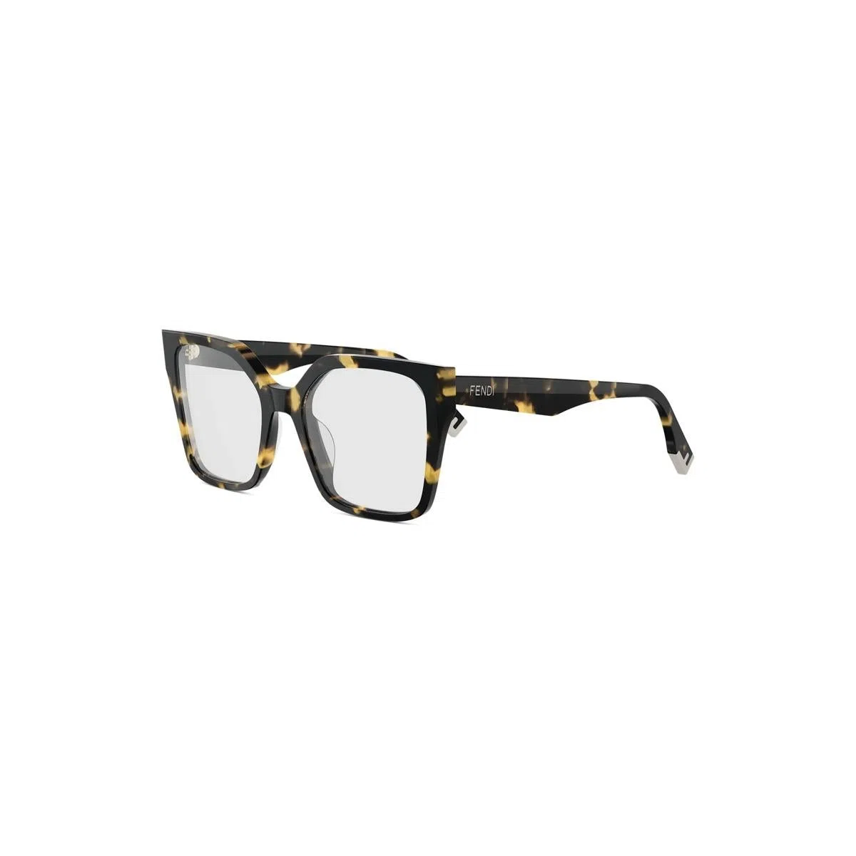 Fendi FE50002I Eyeglasses - view 16
