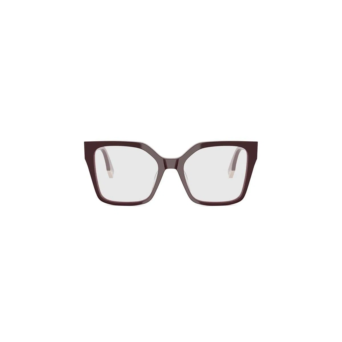 Fendi FE50002I Eyeglasses - view 19