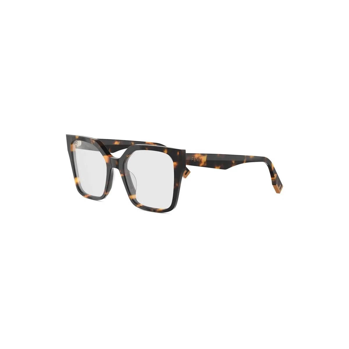 Fendi FE50002I Eyeglasses - view 20