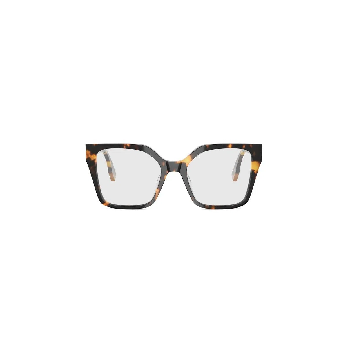 Fendi FE50002I Eyeglasses - view 21