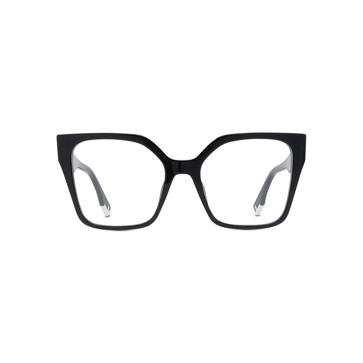 Fendi FE50002I Eyeglasses - view 7