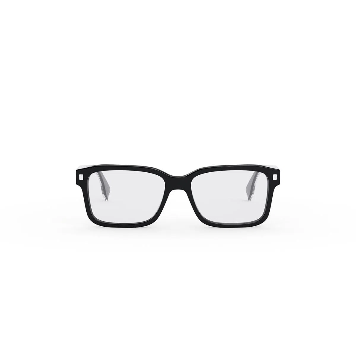 Fendi FE50030I Eyeglasses - view 3